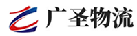 厦门到新抚区物流公司